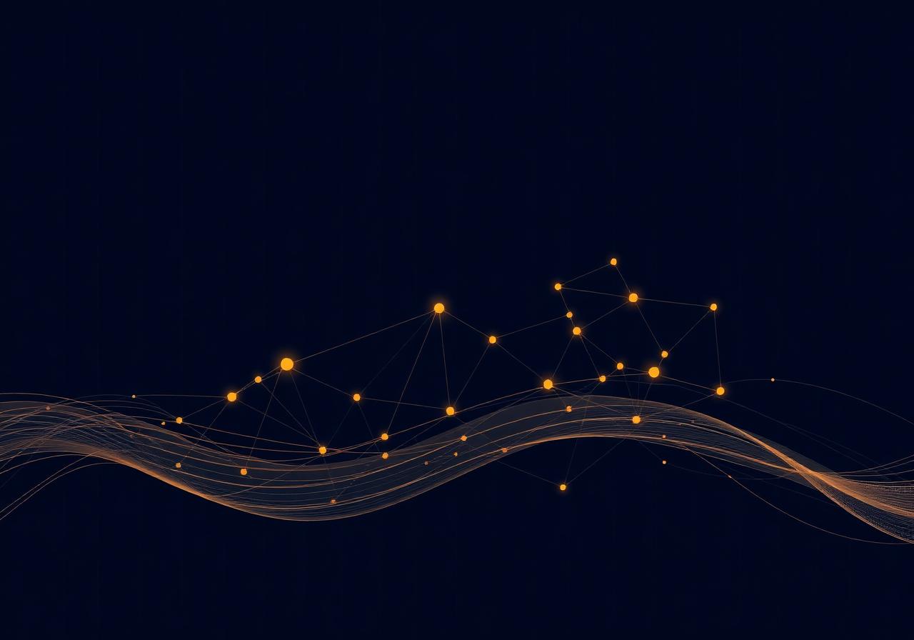 AI Coach — enterprise learning platform