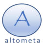 Altometa Consulting