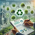 State of Sustainability Disclosures by Indian Companies